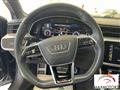 AUDI A6 Avant 40 2.0 TDI S tronic Sport