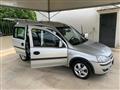 OPEL COMBO CARGO 1.6 OK NEOP POCHI CHILOMETRI METANO FINO AL 2027