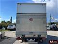 IVECO daily 35 S12 3750 cab. E6 Daily 33S12V 2.3 HPT PM-SL-TM Furgone