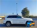 JEEP GRAND CHEROKEE 3.0 V6 CRD 250 CV Multijet II Summit