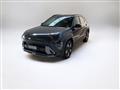 HYUNDAI NEW KONA HYBRID Kona HEV 1.6 DCT XClass