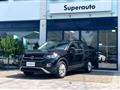 VOLKSWAGEN T-CROSS 1.0 TSI Style *CERCHI LEGA 16*APPCONNECT*