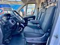 FIAT DUCATO 30 2.3 MJT 120CV TM Furgone+72000 KM+IVA