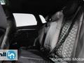 AUDI RS 3 SEDAN RS3 SPB TFSI quattro S tronic