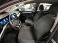 VOLKSWAGEN GOLF 2.0 TDI SCR Life Dsg