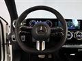 MERCEDES CLASSE A d Automatic AMG Line Premium PREZZO REALE