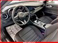 ALFA ROMEO Giulia 2.2 TD AT8 Super IVATA (BIXENO+NAVI)