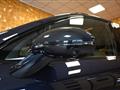 PORSCHE MACAN 2.9 GTS PDK GTS PACKET TET.21"PASM RADAR 360°FULL!