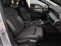 AUDI A6 AVANT Avant 40 TDI quattro ultra Business Sport S LINE