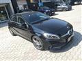 MERCEDES CLASSE A A 180 d Premium