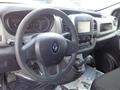 RENAULT TRAFIC 1.6 DCI 125CV Trafic T29 1.6 dCi 125CV S&S PC-TA Furgone Ice