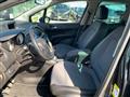 OPEL MERIVA 1.6 CDTI 110CV *EURO 6* Design Edition