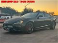 MASERATI GHIBLI V6 Diesel 275 CV Gransport FULL