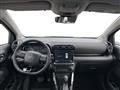 CITROEN C3 AIRCROSS I 2021 1.2 puretech Shine s&s 130cv eat6