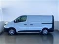 RENAULT TRAFIC T29 1.6 dCi 95CV PC-TN Furgone