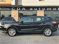 NISSAN QASHQAI 1.5 dCi 110cv Acenta