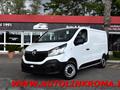 RENAULT TRAFIC 1.6 dCi Furgone Ice 3 POSTI 120CV