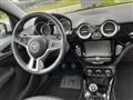 OPEL ADAM 1.4 87 CV GPL Tech Air GLAM