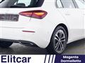 MERCEDES CLASSE A Automatic Progressive Advanced