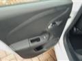 OPEL CORSA 1.5 D 100 CV GS Line