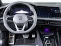 VOLKSWAGEN GOLF 1.5 eTSI 150 CV DSG R-Line