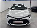 TOYOTA COROLLA TOURING SPORTS Touring Sports 1.8 Hybrid *UNICO PROP.*