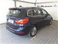 BMW SERIE 2 d Gran Tourer Luxury *7 POSTI*