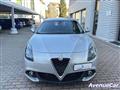 ALFA ROMEO GIULIETTA 1.6 jtdm SPRINT EURO 6D TEMP NAVIGATORE P.D.C.