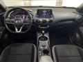 NISSAN JUKE 1.0 DIG-T 114 CV DCT N-Connecta