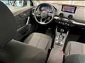 AUDI Q2 35 TDI S tronic S line Edition