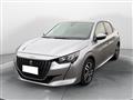 PEUGEOT 208 PureTech 100 Stop&Start 5 porte Allure