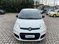 FIAT PANDA 1.0 FireFly S&S Hybrid IDONEA PER NEOPATENTATI