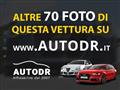 AUDI A4 AVANT Avant 40 G-Tron S-Tronic S-Line MMI PLUS Cerchi 18