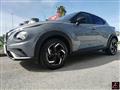 NISSAN Juke 1.0 DIG-T 114 CV N-Connecta