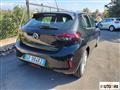 OPEL Corsa 1.5 Elegance s&s 100cv