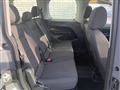 VOLKSWAGEN CADDY FURGONE Caddy 2.0 TDI 102 CV Furgone Business