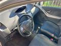 TOYOTA YARIS 1.0 5 porte