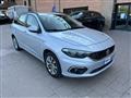 FIAT TIPO STATION WAGON 1.6 Mjt S&S SW Business