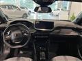 PEUGEOT 2008 1.2 puretech Allure s&s 130cv eat8