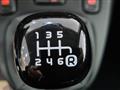 FIAT PANDA 1.0 Hybrid 5posti sensori