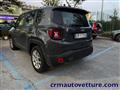 JEEP RENEGADE PROMO FINANZIAMENTO 1.6 Mjt 130 CV Limited