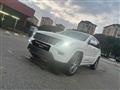 JEEP GRAND CHEROKEE 3.0 V6 CRD 250 CV Multijet II overland