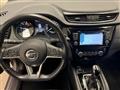 NISSAN X-TRAIL 1.7 dci N-Connecta 2wd x-tronic