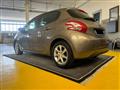 PEUGEOT 208 Peugeot 208 1.4 hdi 8v Access 5p