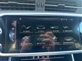 AUDI A6 ALLROAD quattro Business Advanced 40 TDI 204 CV S-tronic