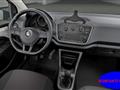 VOLKSWAGEN UP! 1.0 3p. eco move up! BlueMotion Technology