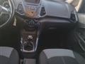 FORD EcoSport 1.5 110 CV Plus