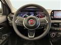 FIAT TIPO STATION WAGON 1.6 Mjt S&S SW N1 - Cam - Carplay - Clima aut.