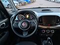 FIAT 500L 1.3 Multijet 95 CV Business