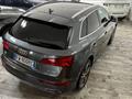 AUDI Q5 40 TDI quattro S tronic S line plus